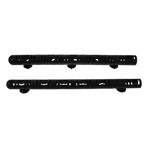 iplusmile vX`bNq[^[Jo[ 2 pq[^[یJo[ ͋zՕt ̉Ώh~ MǗ ANZT[