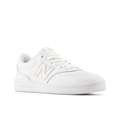 Image of New Balance Women's BBW80 V1 Sneaker