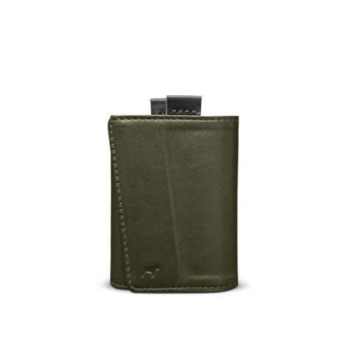 Image of The Frenchie Co. Speed Wallet Mini