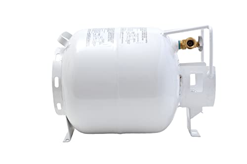 Flame-King-YSN201HZL-Steel-Propane-Tank-Cylinder-for-20-LB-Horizontal