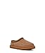 UGG Men's Tasman Cali Wave Shoe, Chestnut / Orange Soda, 9