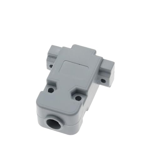 Image of 5PCS DB Connector Pin Plug-in Board Socket DP9 /15 /25 /37 Male and Female RS232 Serial Welded Plate DB9 /15 /25 /37(Female,DP37 (2 Row))