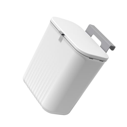 �L�b�`�� �S�~�� �Ђ����� 12���b�g�� ���S�~ �L�C�V�[���Ǌ|���S�~�� ���ނS�~�� �� ���ʏ��S�~�� �W�t���S�~�� �o�� �W�t�� �艺���������`�v�b�V���N���C�G�b�g�N���[�Y�|�[�^�u���ω��R��h�~ �z���C�g