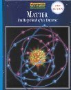 Hardcover Matter: Building Block of the Universe Book