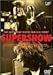SUPERSHOW THE LAST GREAT SIXTIES MUSICAL EVENT(DVD)