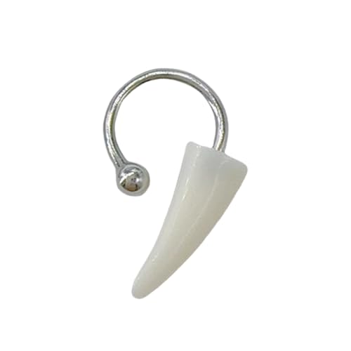 [tegongse] pNɃCXs[V𓾂僊bvOnJtbvNbvyՂptH[}Xł̓Ɠ̃X^CpNWG[