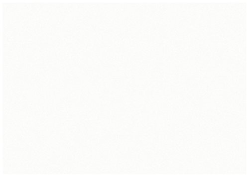 cArt-Us FSC Double Card and Envelope Set, Set of 1, White