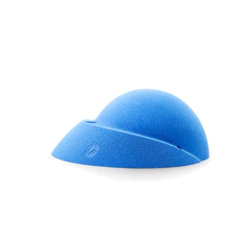 Absolute Eclipses XXL l'excellence d'une fabrication sur mesure - 3