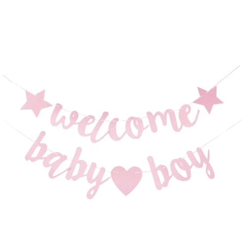 VILLFUL 2xr[V[ oi[ Ob^[ ̎qp EFJoi[ tHgobNhbv oYj WF_[r[ p[eB