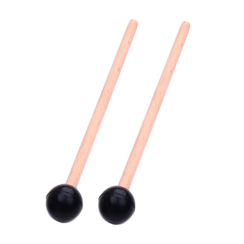 ERINGOGO 2}opn}[ ^oh }bg hXeBbN Ŋyp XeBbN }o yJbV yANZT[