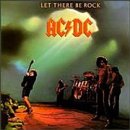 Let There Be Rock