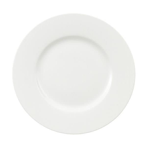 Villeroy & Boch Royal Frühstücksteller 22cm Set 6 Stück