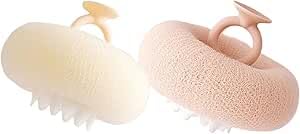 {fBX|W V{{[ Aălbg OzՕt oX[p{fBX|W ZȖA ӂӂ _ ɗD Ȃ pPA LȂ [֗ Jrɂ C  2 (zCg+sN)