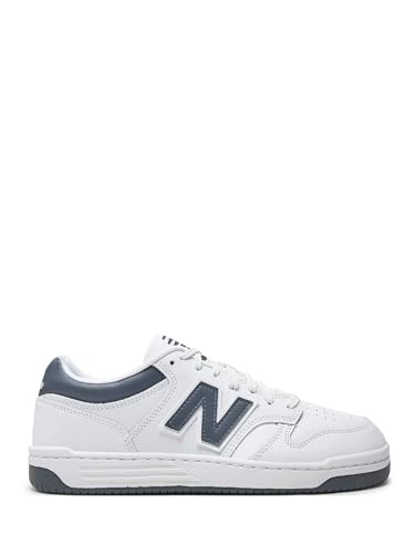 Zapatillas Deportivas Hombre New Balance Marca New Balance