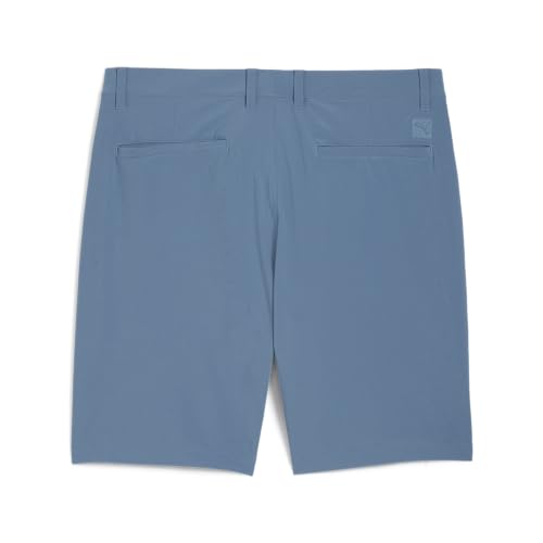 Image of PUMA Dealer Shorts 10