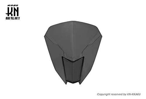 Amazon | KN企画 KOSO シグナス GRYPHUS 6型 グリファス