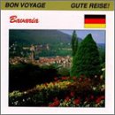 Bavarian Holiday [Audio CD] Various Artists