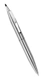 St. Tropez Mini Marvy Micro Demi Pen and Petite Stylus for Journal - Notebook - PDA