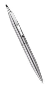 St. Tropez Mini Marvy Micro Demi Pen and Petite Stylus for Journal - Notebook - PDA