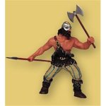  Jocs Esemebe Vikingo con Hacha