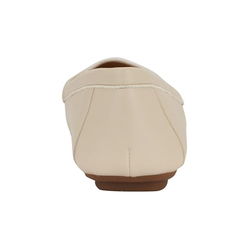Image of Calvin Klein Women's Lassa
