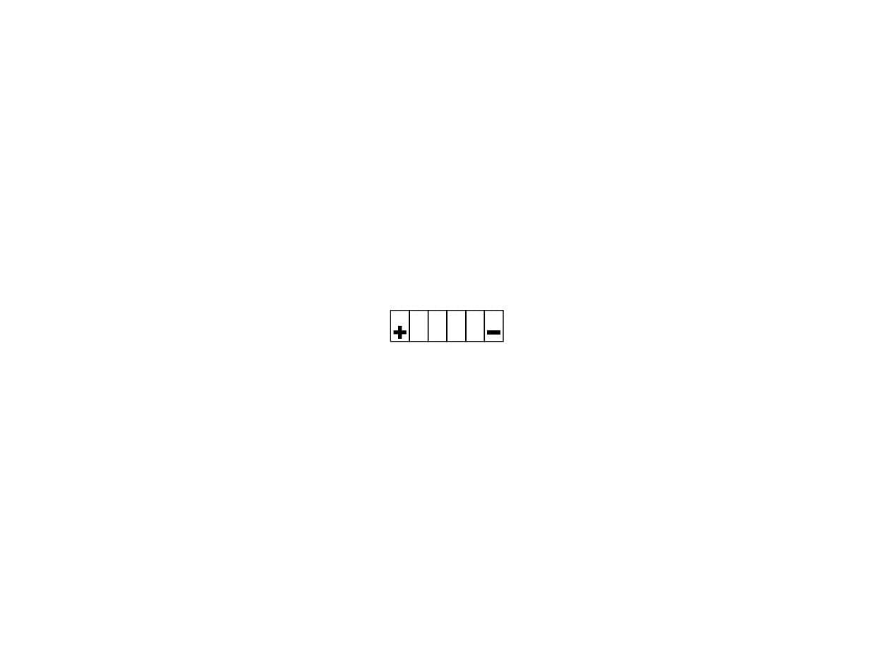 - Batteria per moto FULBAT GEL FTX7A-BS / YTX7A-BS12V 6,3AH 90A