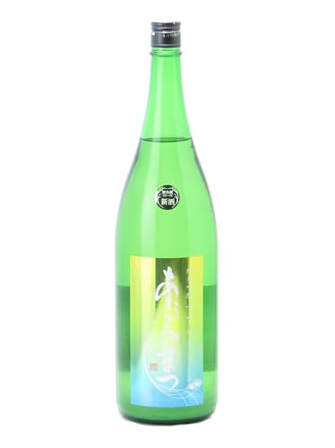 ̂܂ ̏ ċ  肪ݐ 1800mly2025N10^N[֔z{^y VV {錧