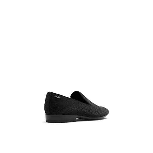 ALDO Men's Craig Loafer3