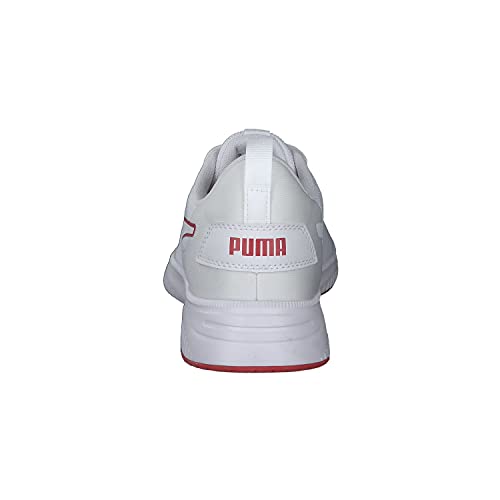 Image of Puma Unisex Flyer Flex Running Shoe