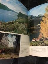 Amazon.co.jp: NORGE ノルウェー 写真集 洋書 英語 北欧 写真 街並み