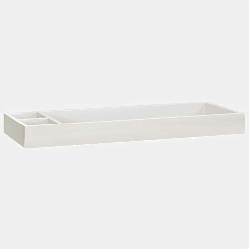 nutXy[T[ ɓK ASX tWv[g 15/20/25/30/35mm 2/4s[X 5x114.3 CB 67.1 M12 X 1.5 nuZgbNbzC[Xy[T[ zC[Xy[T[(2Piece 25mm)