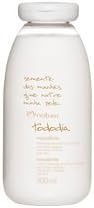 Natura Tododia Macademia - Desodorante hidratante de banho 300ml