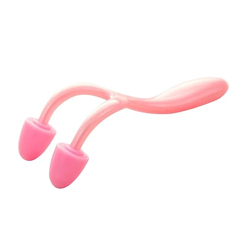 HONMEET Plastic Roller Facial Nose Nose Bridge Corrector Beauty Tool for Lifting Shaper