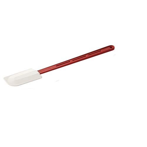 Pujadas - Spatule Silicone Haute Temperature (35 cm)