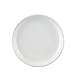 Produktbild DKG Teller-Sets Thomas Trend Weiß - Haushaltsmengen - Wunsch-Set wählen (4, Speiseteller 26 cm)