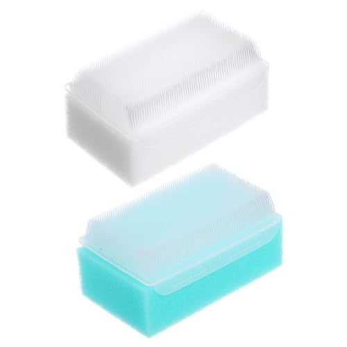 FIXOSHEE 2 og[jOGo Ƒlp_炩 xr[oXXNo[ V򂨕Cp D^b`}bT[WqێƑ@