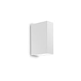  IDEAL LUX TETRIS-2 AP2 BLANCO - 113777