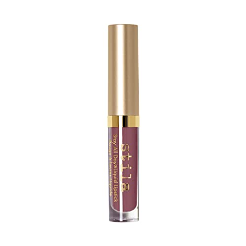 stila lipsticks