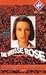 Produktbild Die Weiße Rose [VHS]