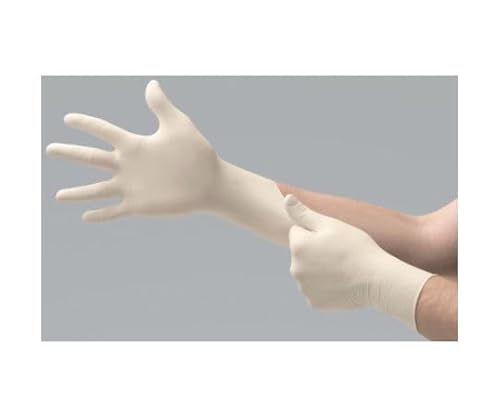 �A���Z�� �V�R�S���g���̂Ď�� �}�C�N���t���b�N�XDGP 63-754 XL�T�C�Y 100���� 63-754-10