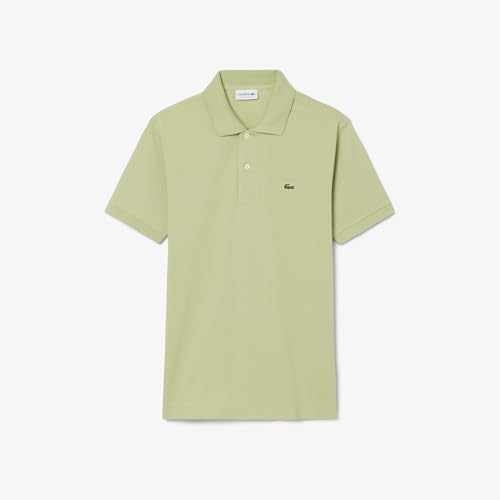 Image of Lacoste Classic Fit L.12.12 Original Polo Shirt