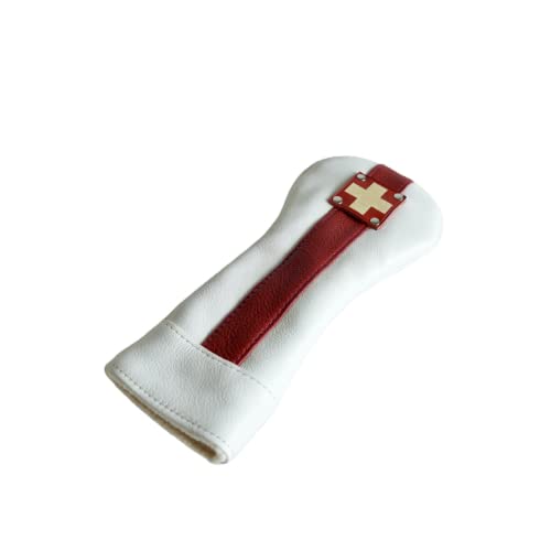 �؂̏����z kinoshoTRANSIT ���v ���[�e�B���e�B�w�b�h�J�o�[ 2023�N���f���yKHG-UC UT UX 3��ޓW�J�z (�Z���^�[���C��/02 �z���C�g/���b�h)