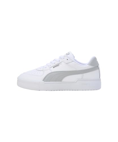 Image of Puma Unisex-Adult Ca Pro Classic Sneaker