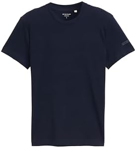 TOM TAILOR Herren T-Shirt