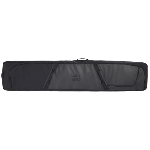 evo Roller Ski Bag 2024-195