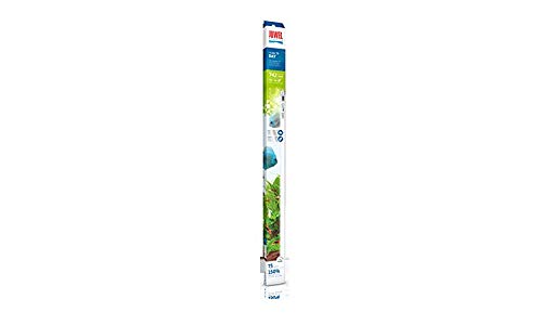 Aquarium Tube Light (742 mm,35W)