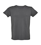 Ergos Workwear