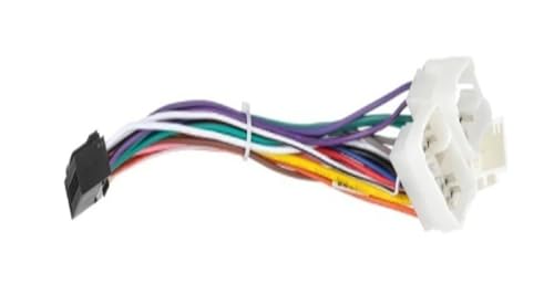  ɓKO RAV4 2003 2004-2005 XeIpl _bVgLbg tFCVAA_v^[ wbhjbgJo[x[ 9C` WIt[ ANZT[(dR[ĥ)