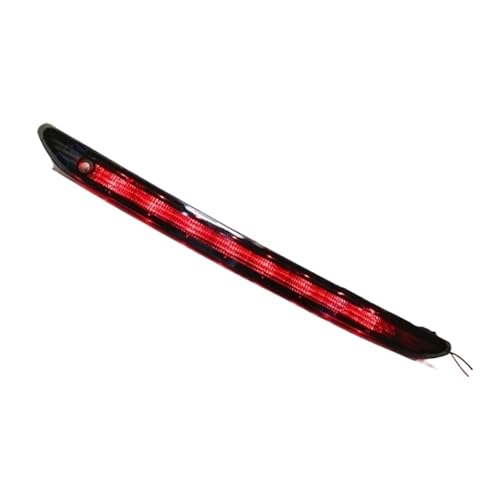 3ème feu d'avertissement d'arrêt Seat Leon ST 2013-2020 LED