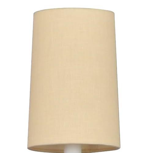Image of Crystorama Libby Langdon Sylvan 2 Light Dark Bronze Sconce